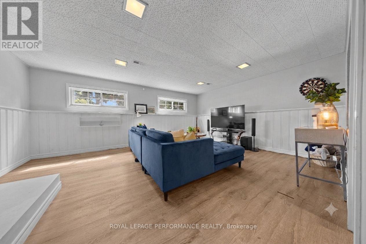 2177 Bingham Street, Ottawa, ON - Indoor