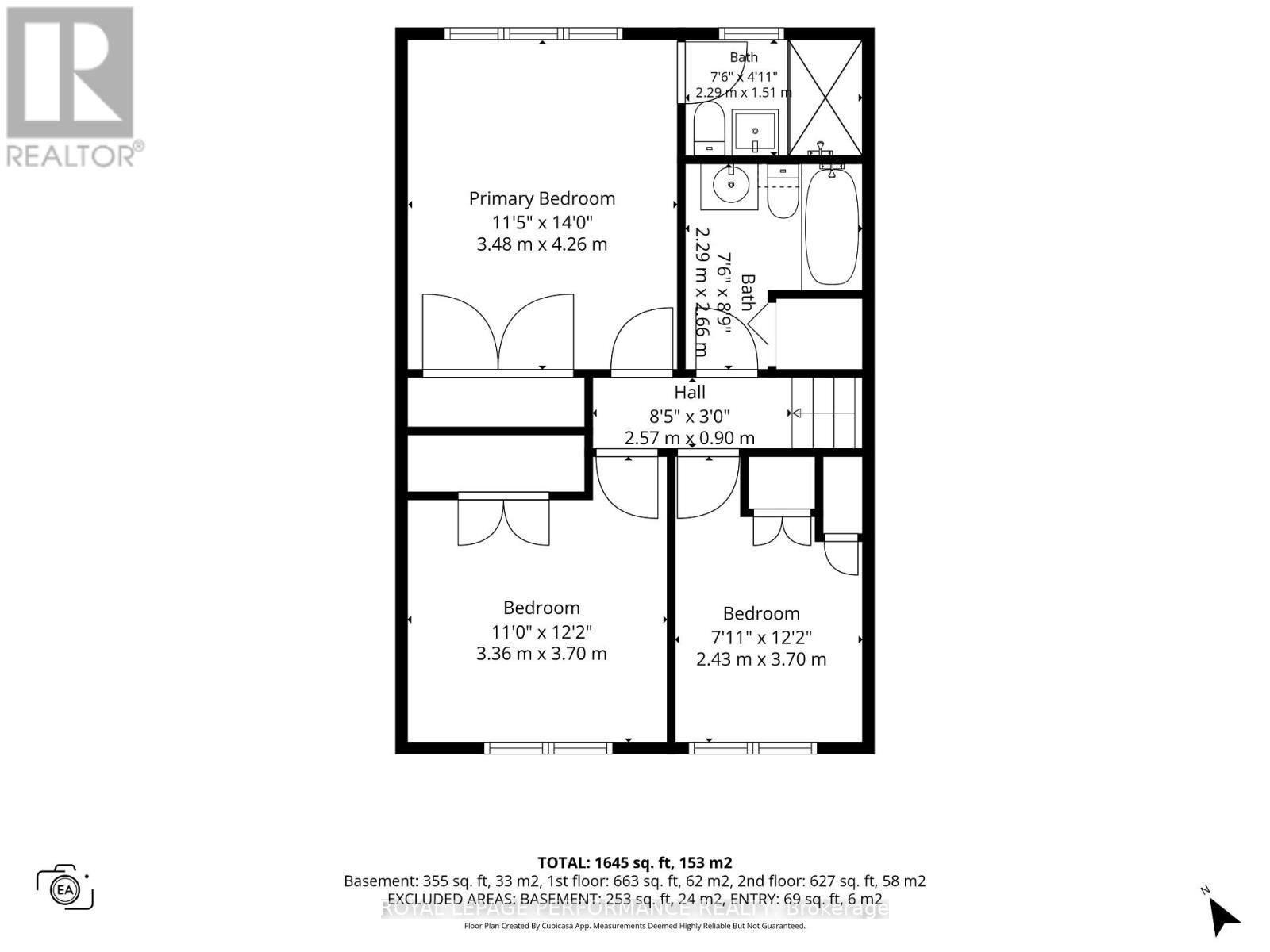 2177 Bingham Street, Ottawa, ON - Other