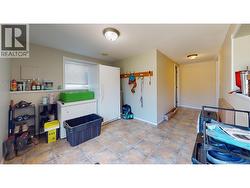 Entrance hall -