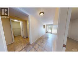 entrance hall -