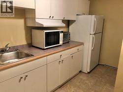 in-law suite -