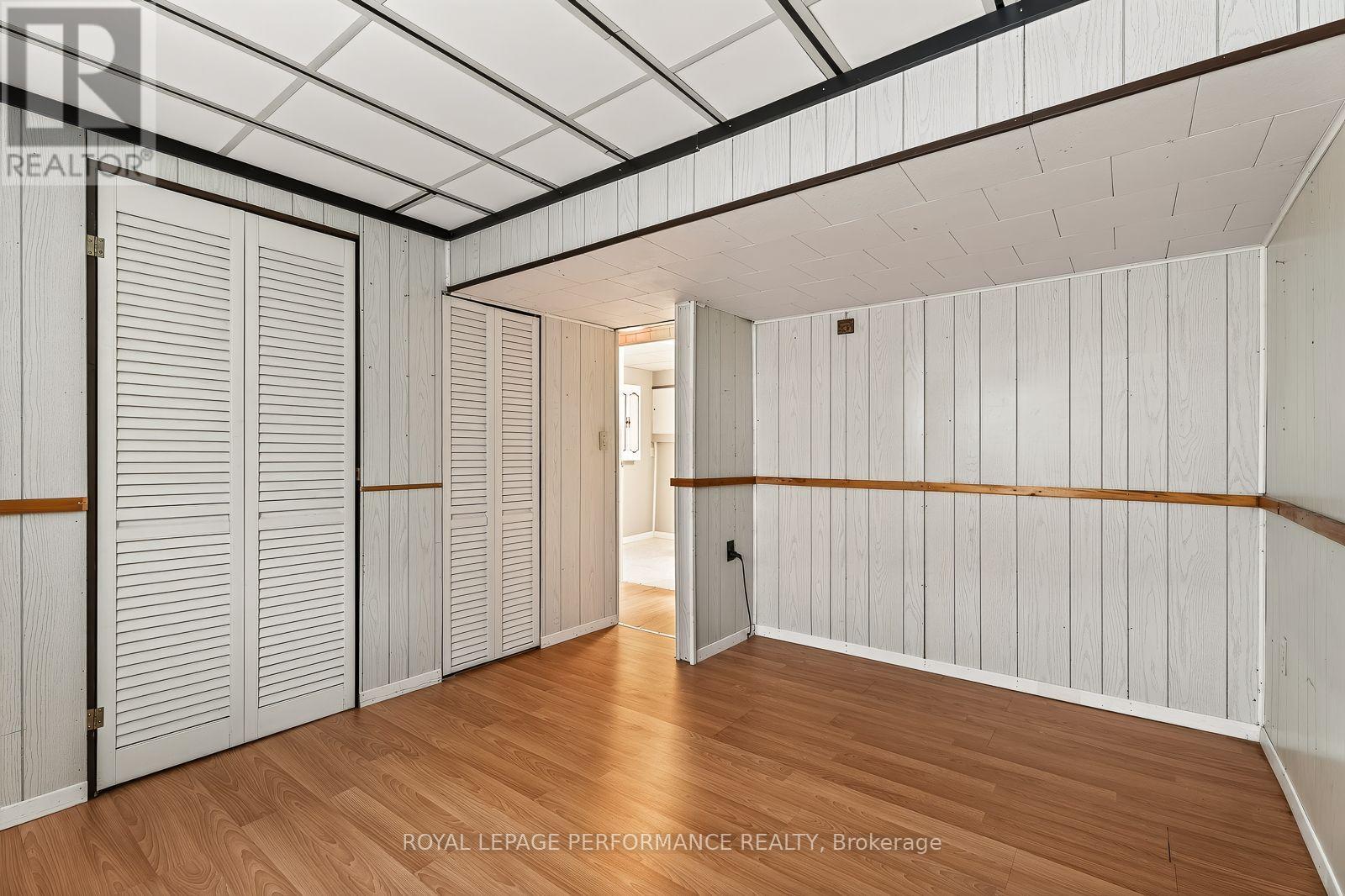 2179 Erinbrook Crescent, Ottawa, ON - Indoor Photo Showing Other Room