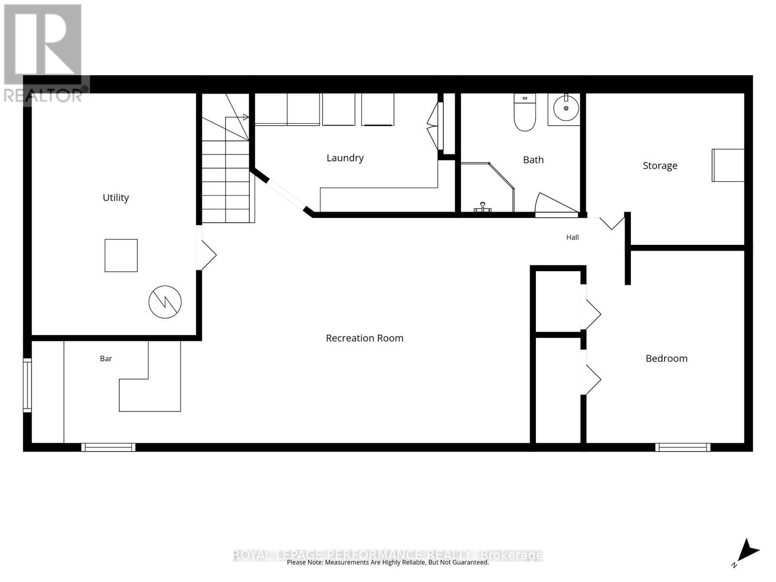 2179 Erinbrook Crescent, Ottawa, ON - Other