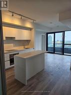 1503 - 4015 THE EXCHANGE STREET Mississauga, ON L5B 0N4