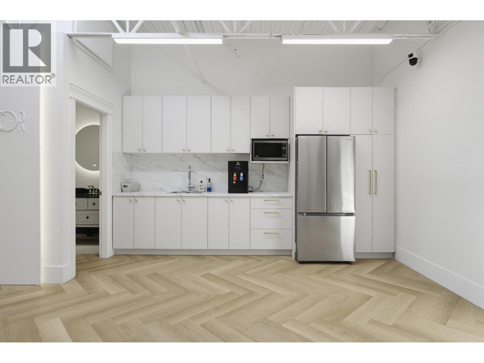 180 4631 Shell Road, Richmond, BC