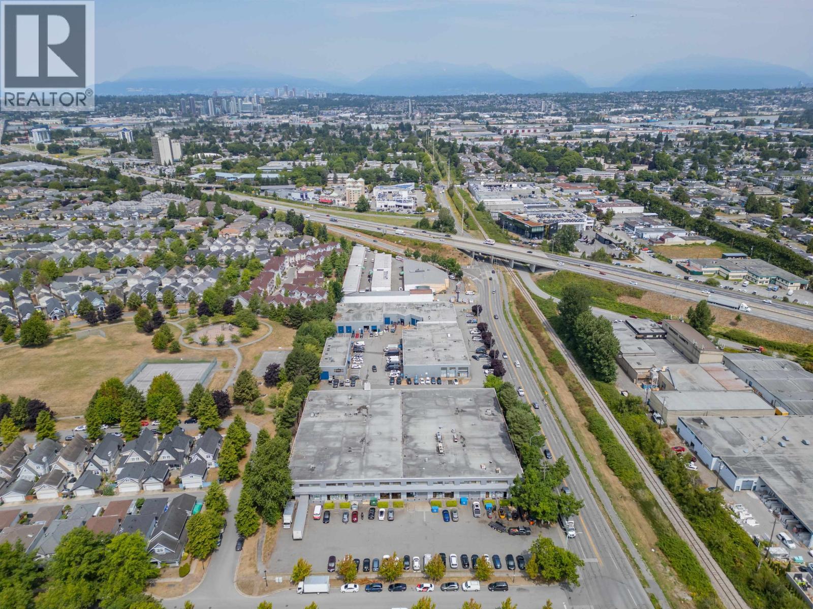 180 4631 Shell Road, Richmond, BC