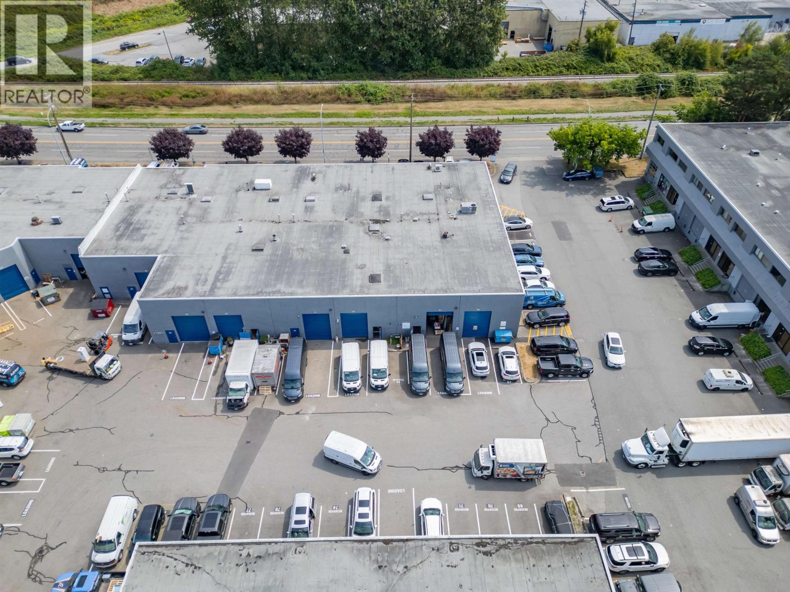 180 4631 Shell Road, Richmond, BC