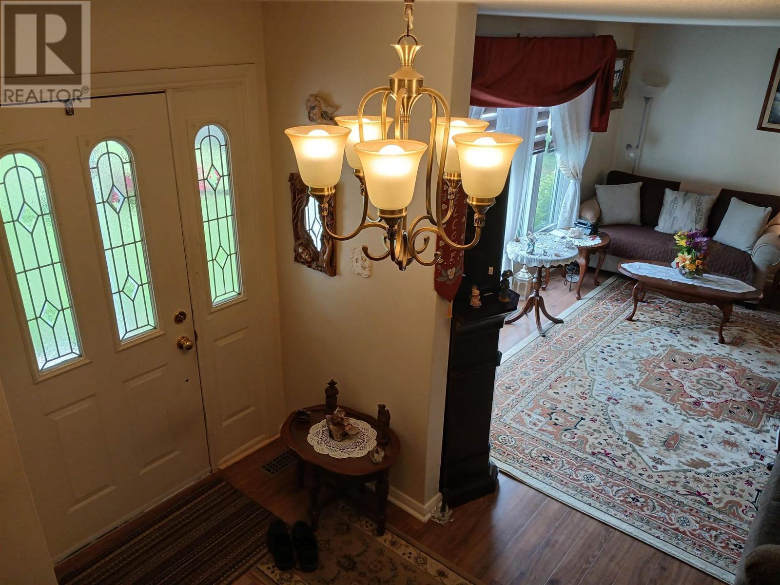 45 Poplar Rd, Elliot Lake, ON - Indoor