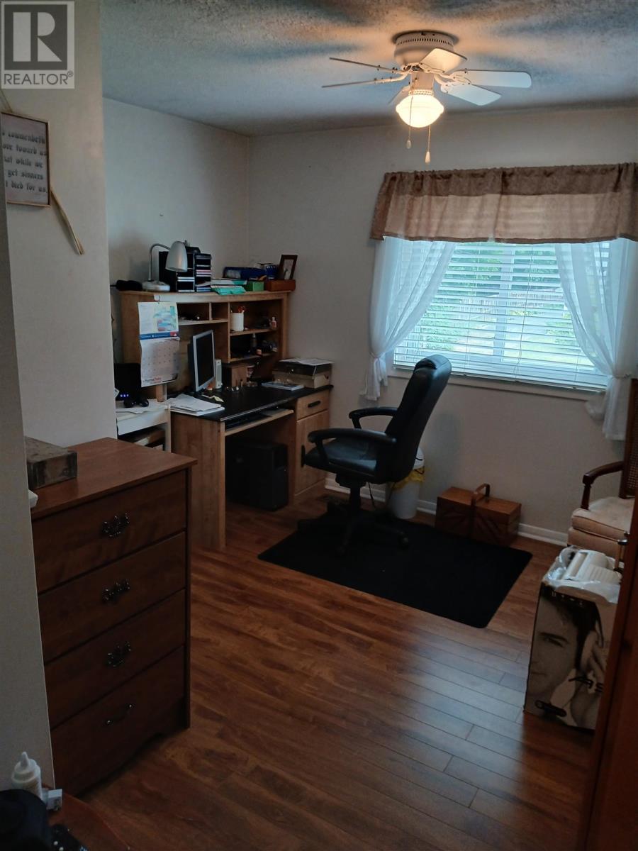45 Poplar Rd, Elliot Lake, ON - Indoor