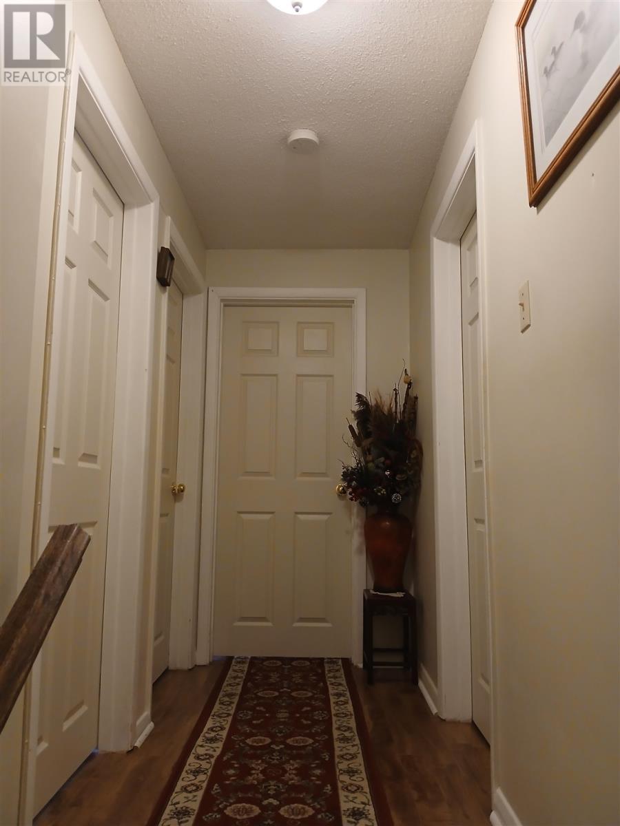 45 Poplar Rd, Elliot Lake, ON - Indoor Photo Showing Other Room
