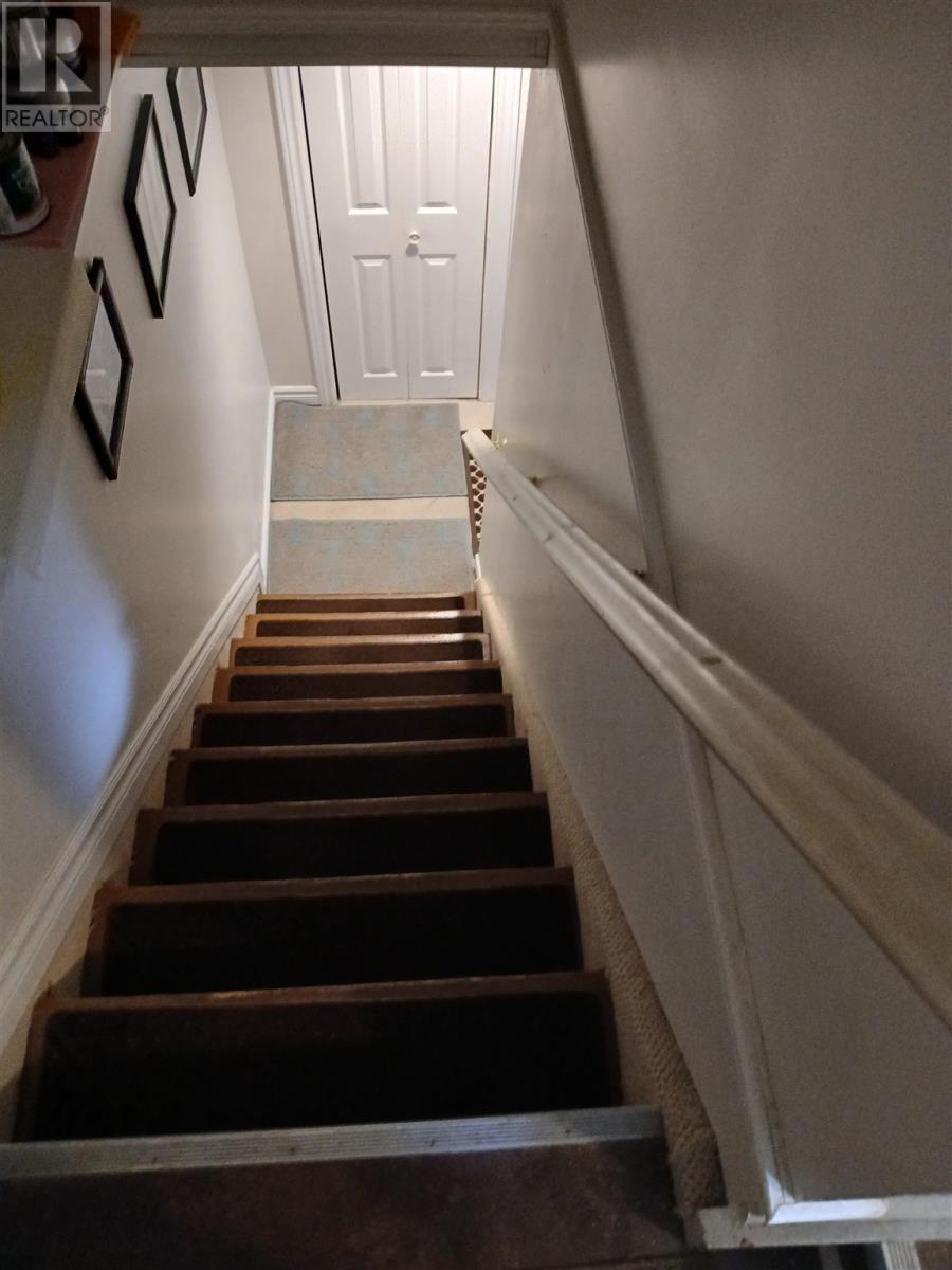 45 Poplar Rd, Elliot Lake, ON - Indoor Photo Showing Other Room