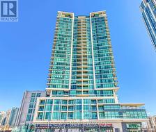 1011 - 3985 GRAND PARK DRIVE Mississauga, ON L5B 0H8