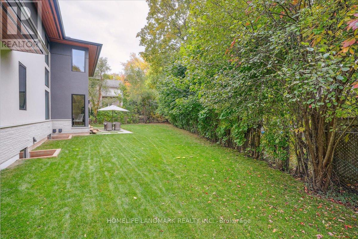 114 Reding Road, Hamilton, ON - Outdoor