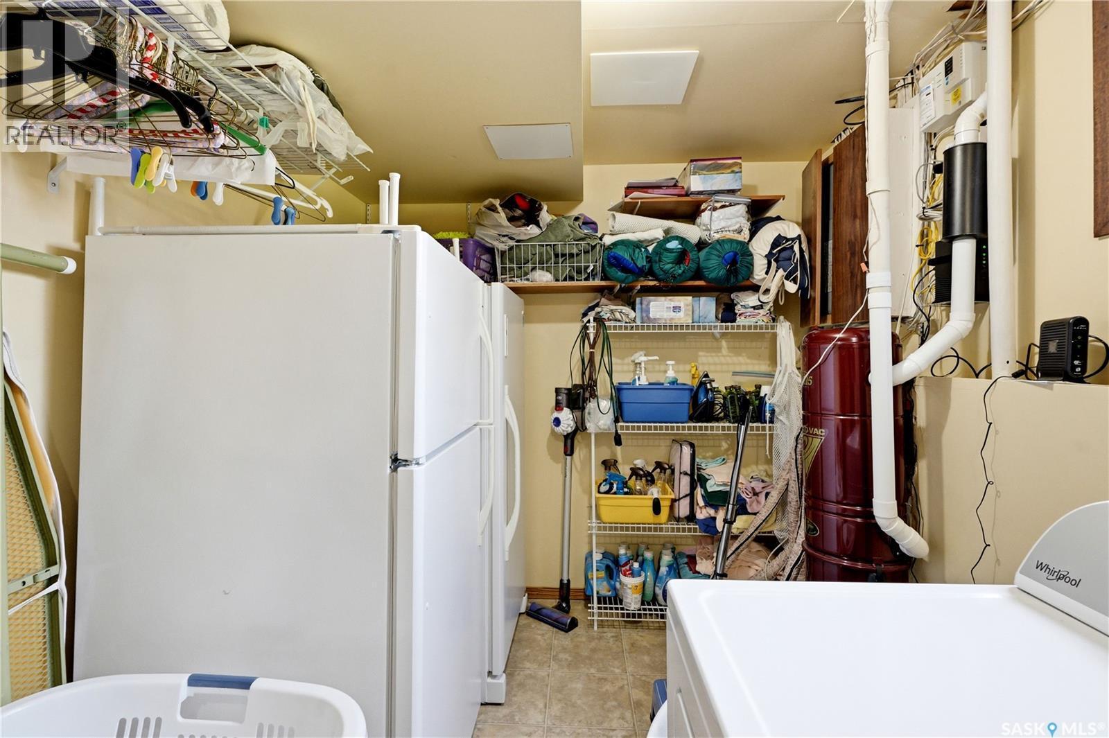 515 Frobisher Crescent, Saskatoon, SK - Indoor