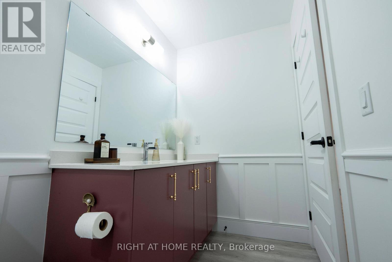 302 - 1000 Lackner Place E, Kitchener, ON - Indoor Photo Showing Other Room