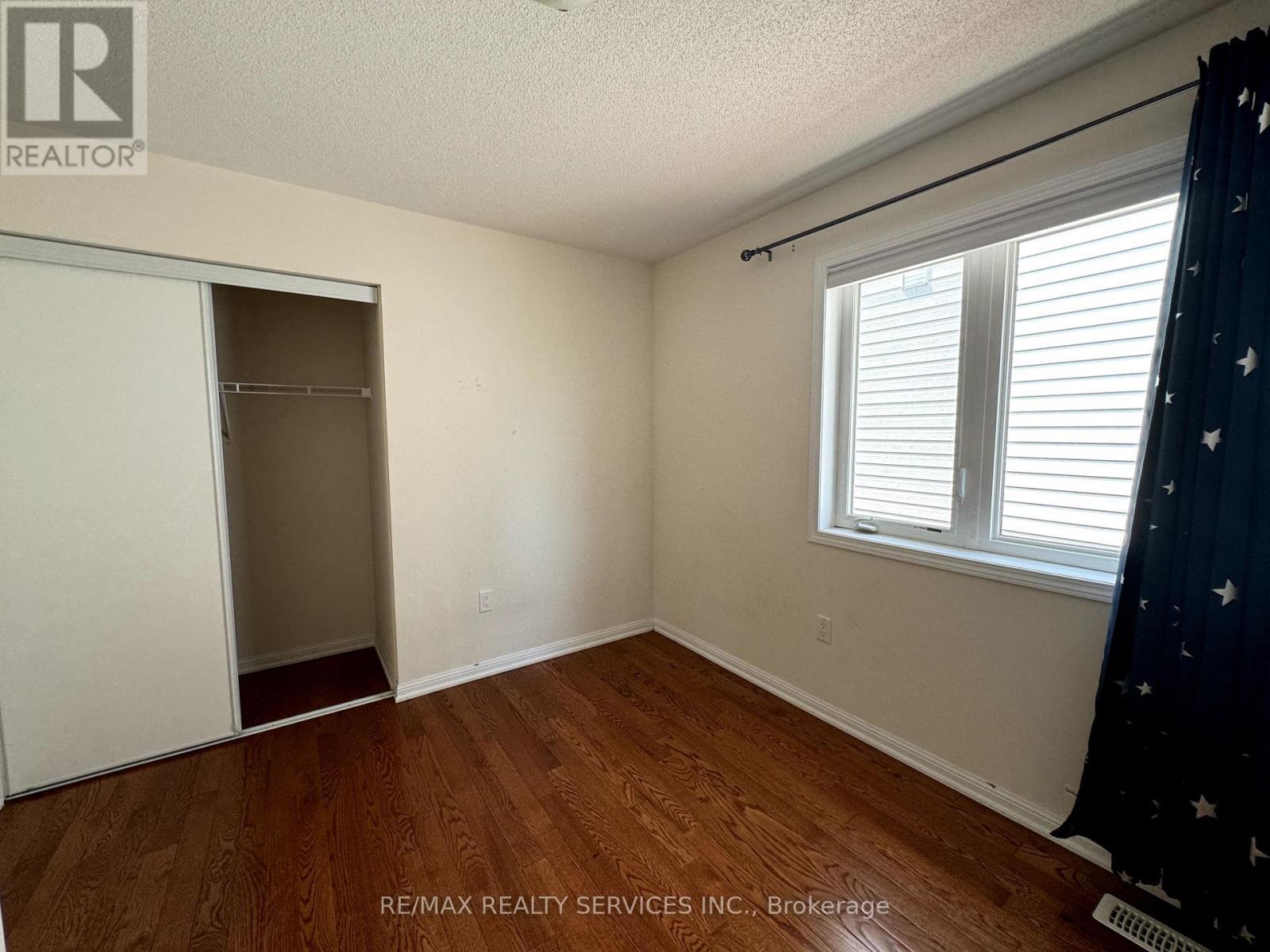 30 Arkwright Drive, Brampton, ON - Indoor Photo Showing Other Room
