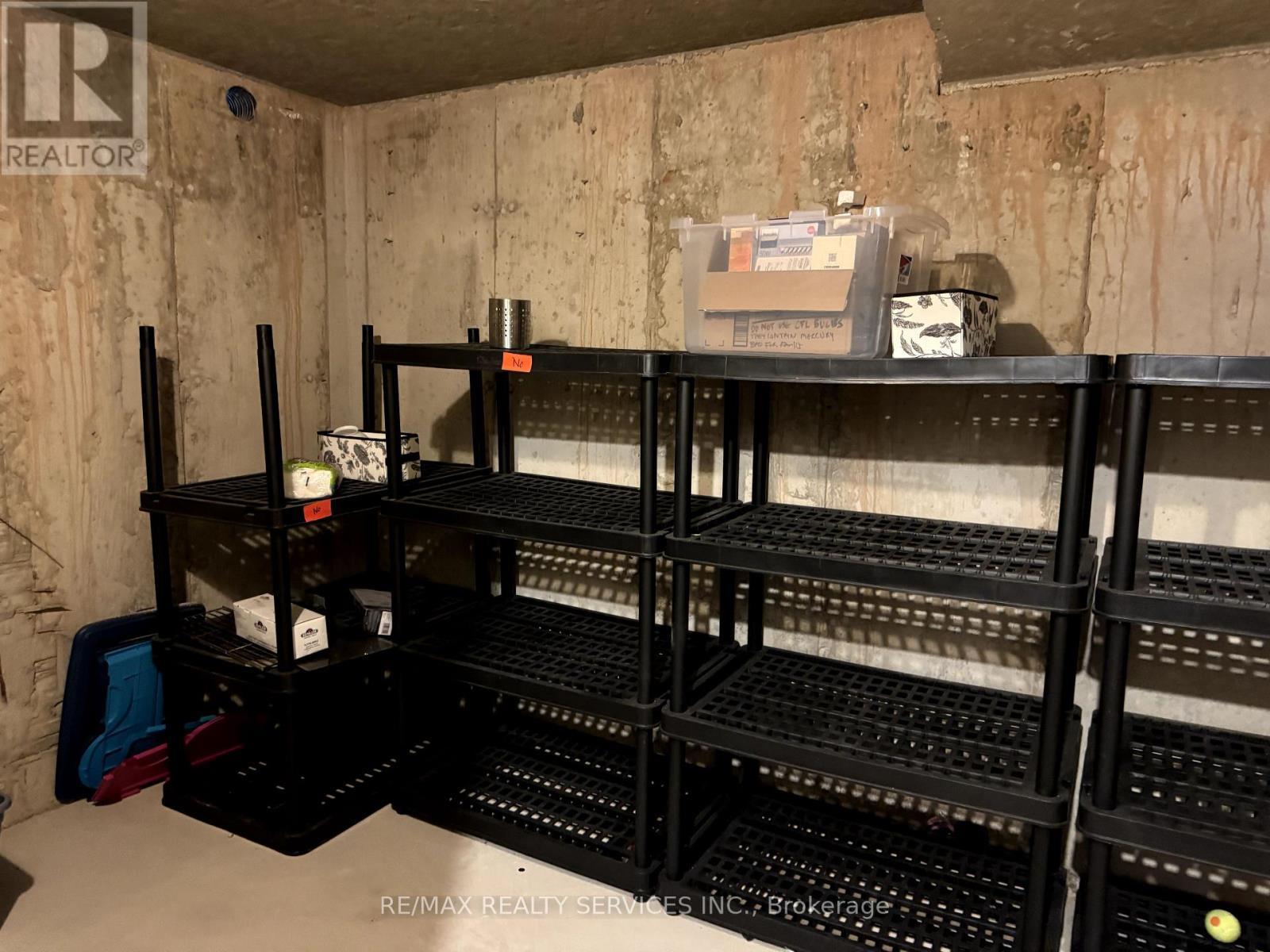30 Arkwright Drive, Brampton, ON - Indoor Photo Showing Other Room