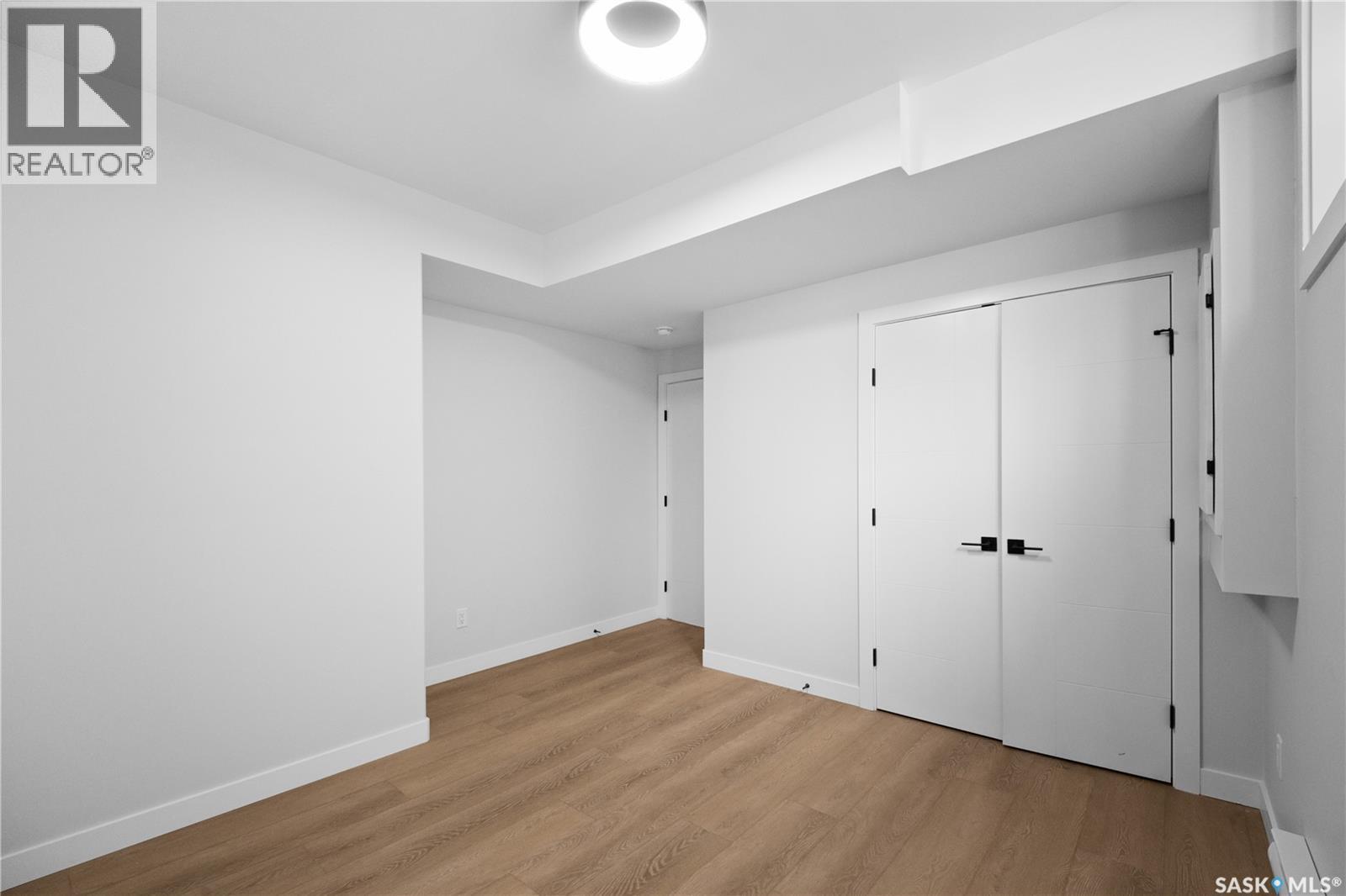 243 Leskiw Lane, Saskatoon, SK - Indoor Photo Showing Other Room