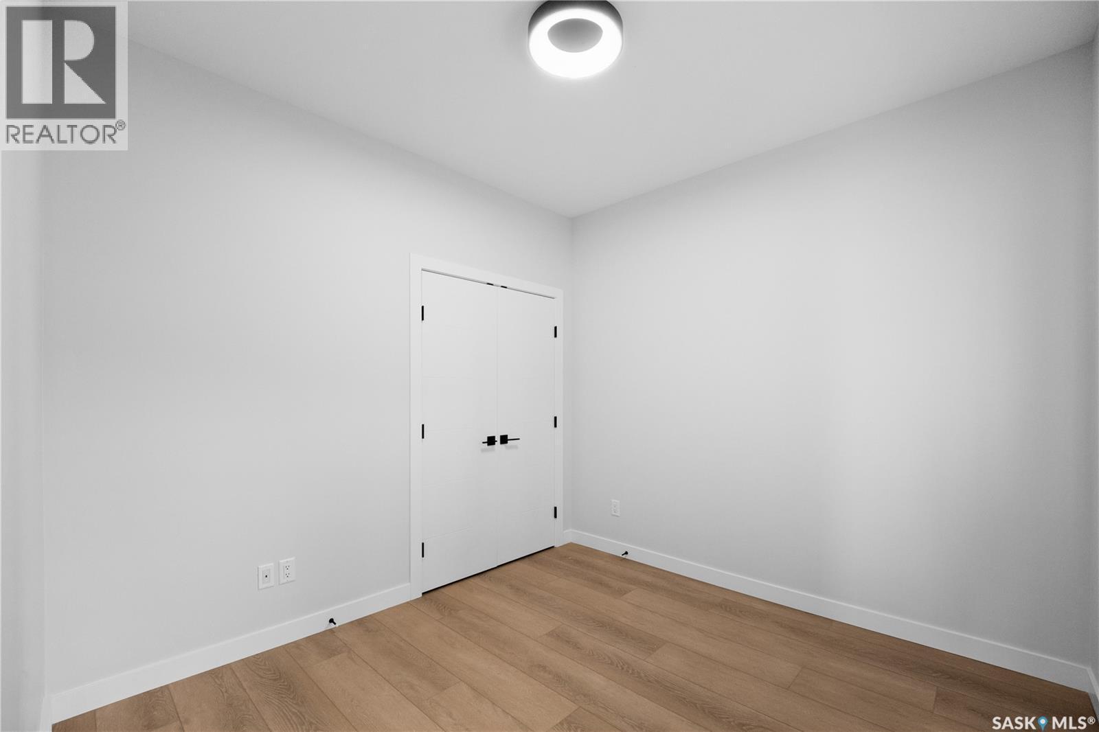243 Leskiw Lane, Saskatoon, SK - Indoor Photo Showing Other Room