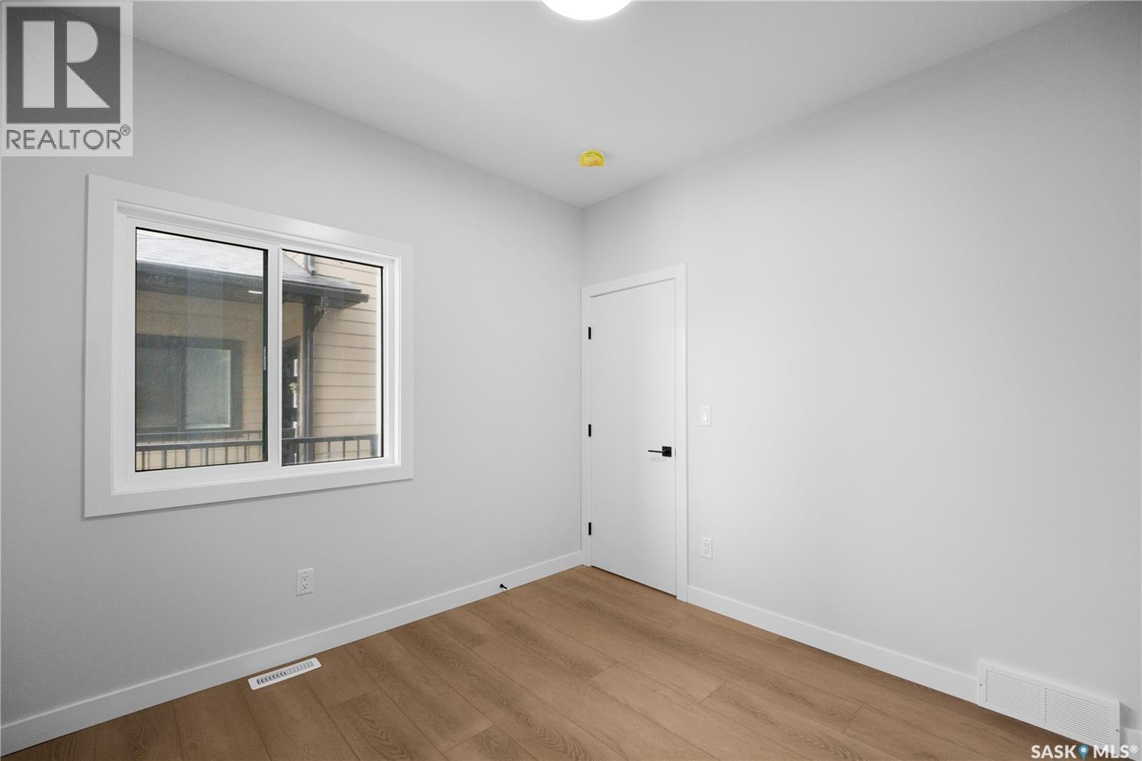 243 Leskiw Lane, Saskatoon, SK - Indoor Photo Showing Other Room