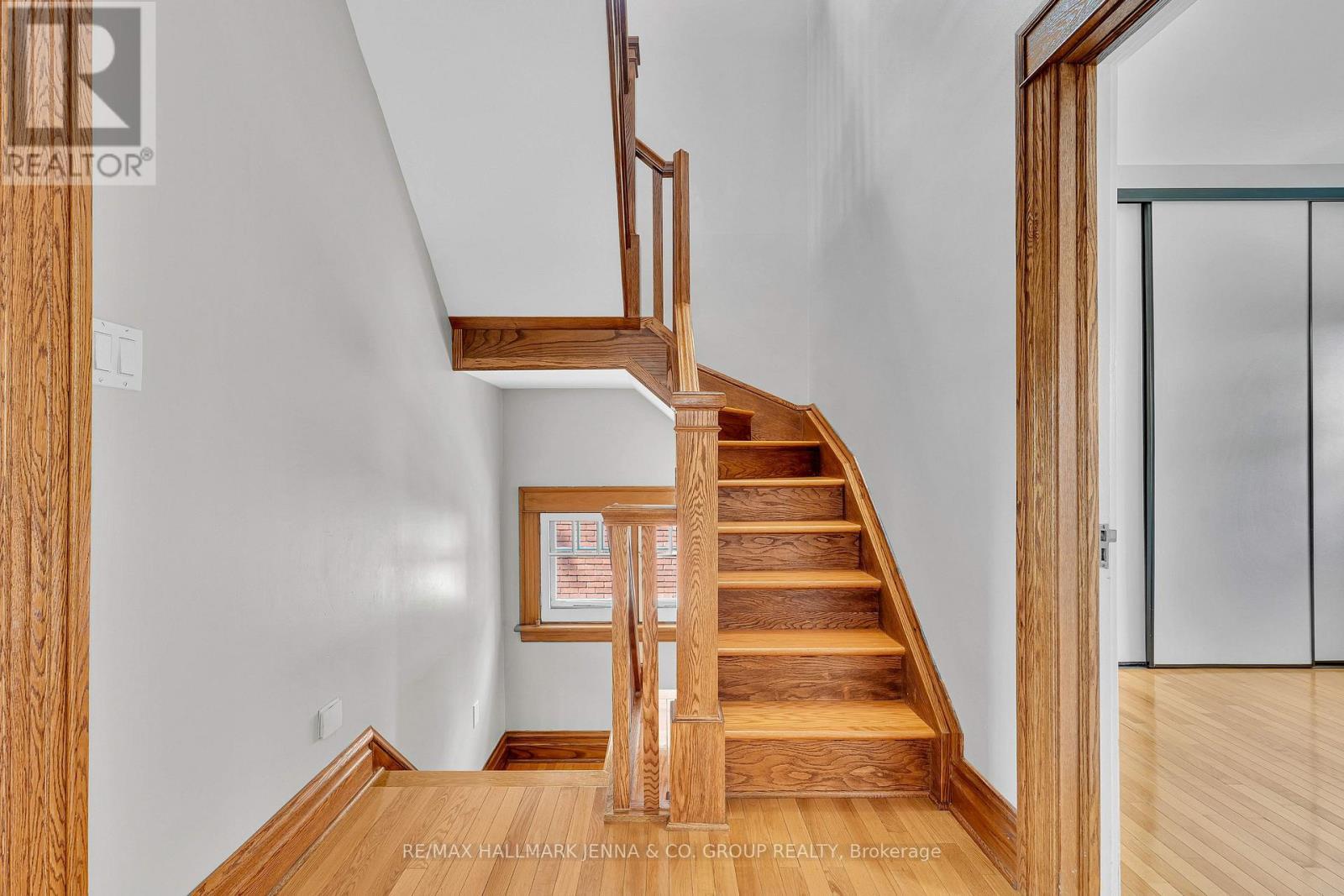 50 Willard Street, Ottawa, ON - Indoor Photo Showing Other Room