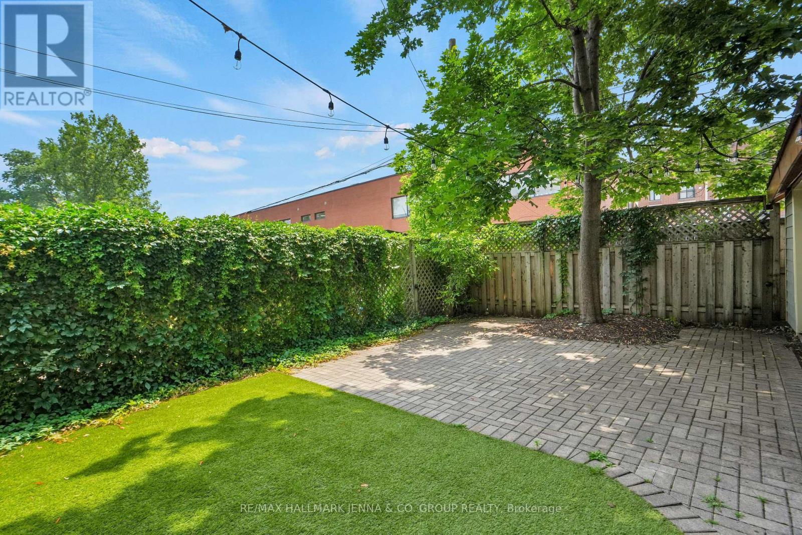 50 Willard Street, Ottawa, ON - Outdoor