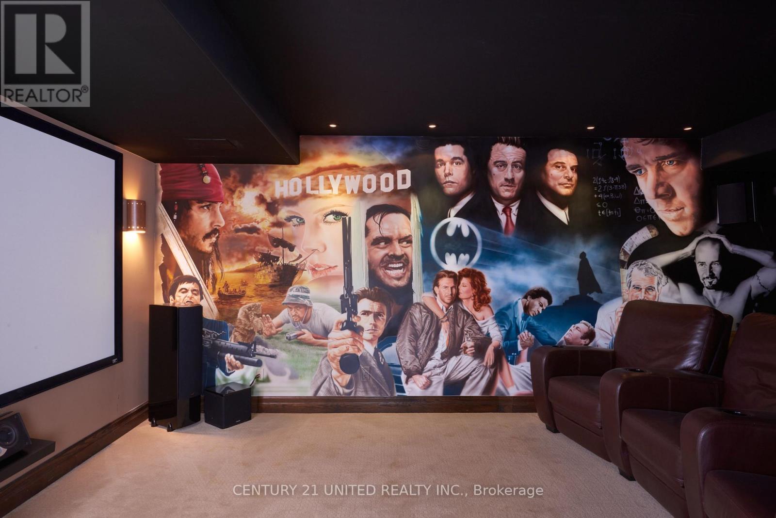 7 Maplehill Drive, Cavan Monaghan (Cavan-Monaghan), ON - Photo Showing Other Room