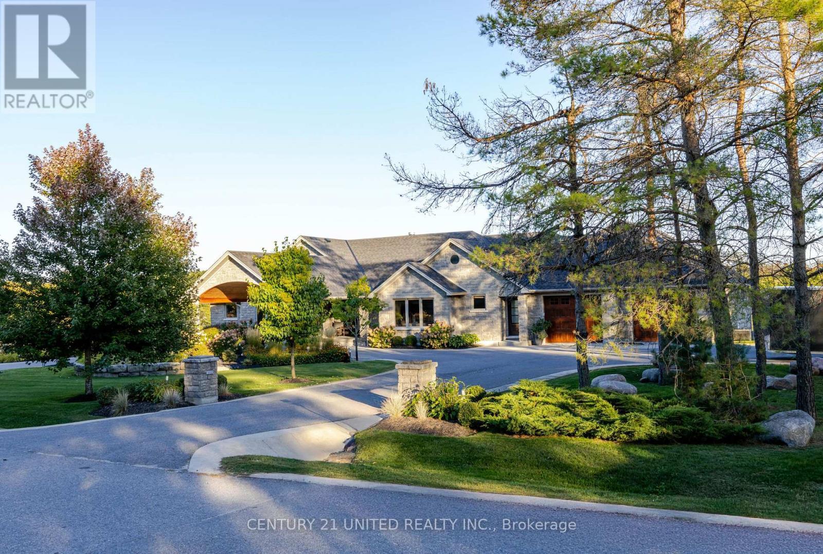 7 Maplehill Drive, Cavan Monaghan (Cavan-Monaghan), ON - Outdoor