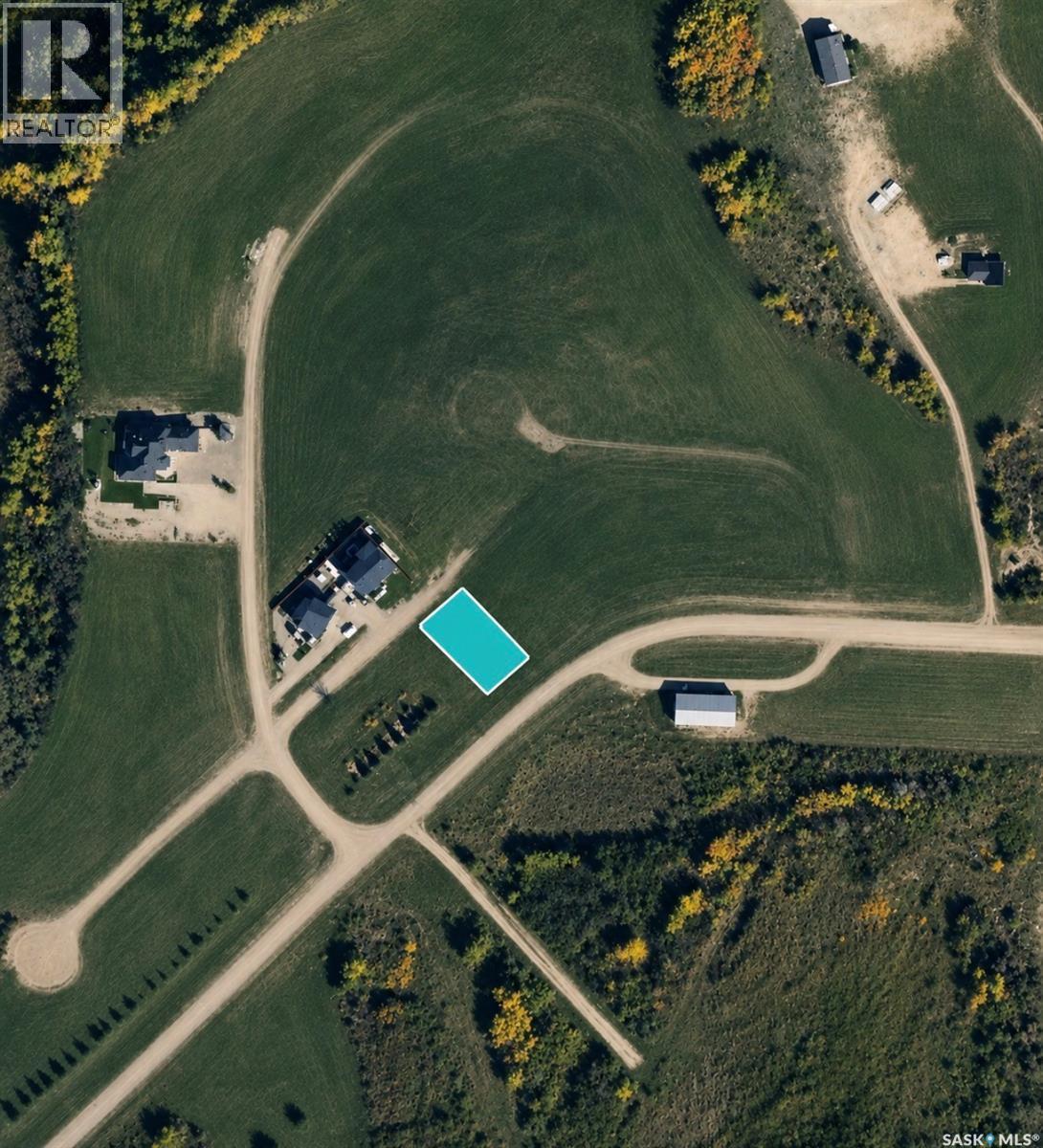 Lot 4 Thomas Drive, Cochin, SK