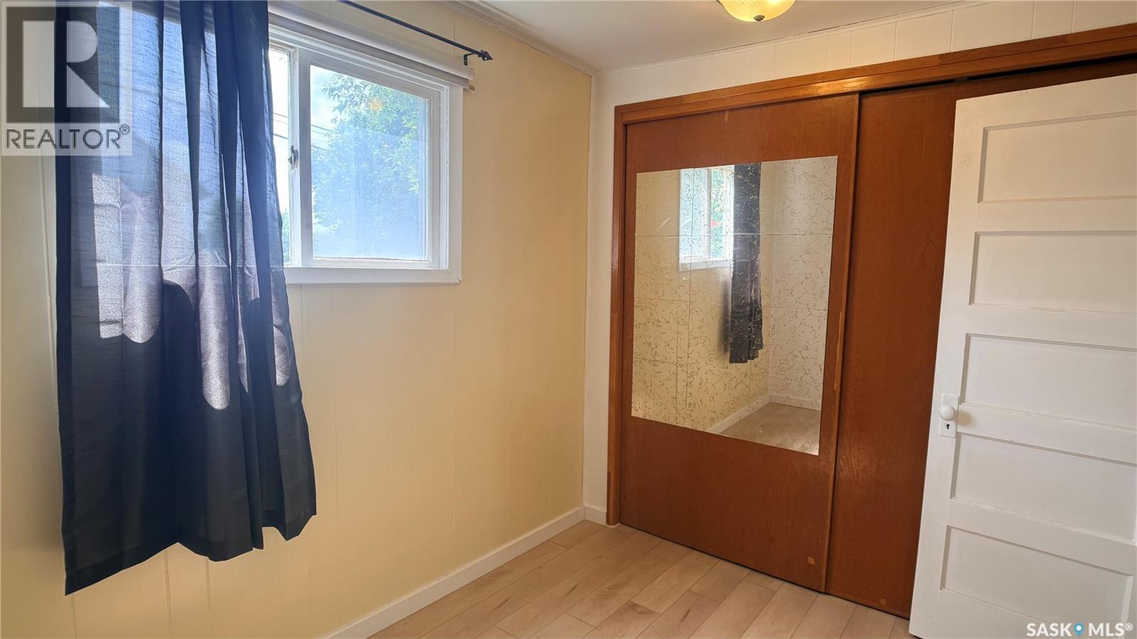 605 2Nd Street, Estevan, SK - Indoor Photo Showing Other Room