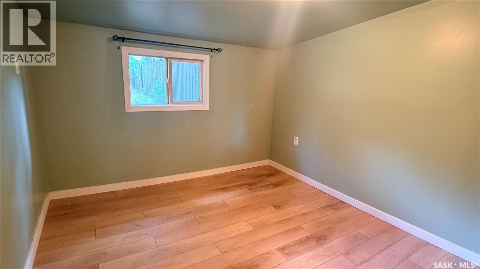 605 2Nd Street, Estevan, SK - Indoor Photo Showing Other Room