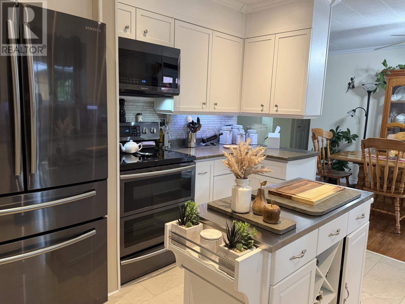 17 Grieve Crescent, Gander, NL - Indoor Photo Showing Other Room