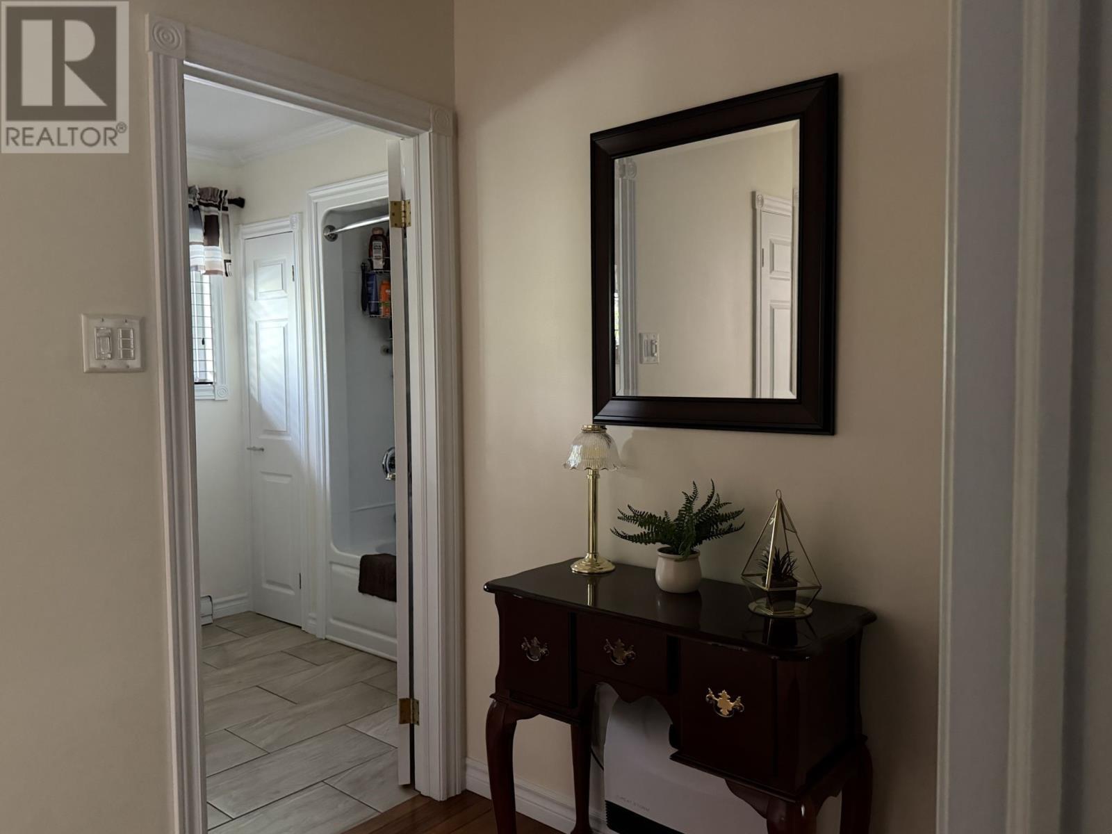 17 Grieve Crescent, Gander, NL - Indoor Photo Showing Other Room
