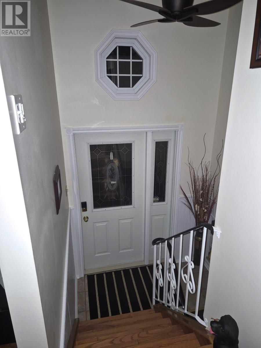 17 Grieve Crescent, Gander, NL - Indoor Photo Showing Other Room