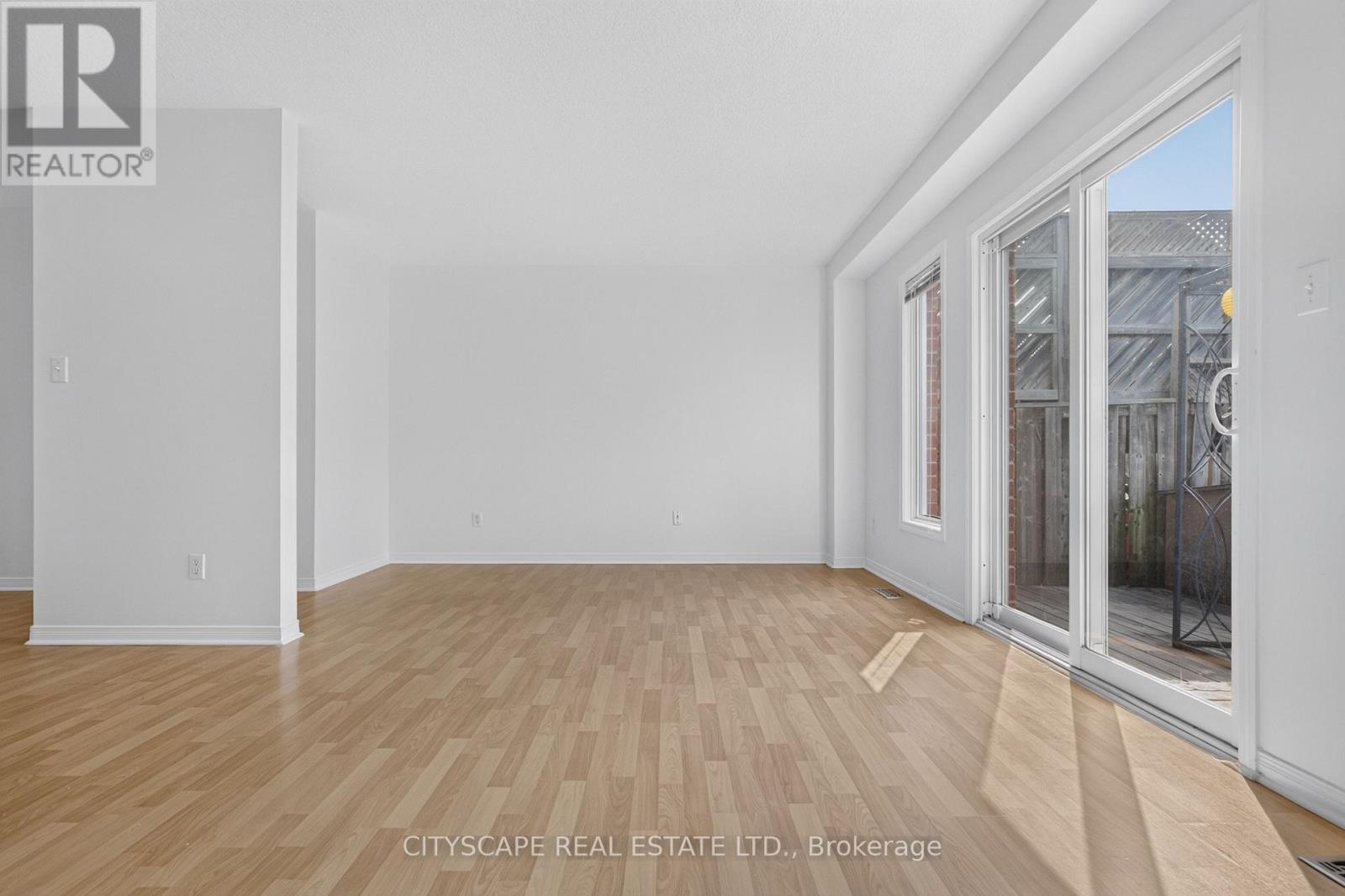 244 Sophia Crescent, Kitchener, ON - Indoor Photo Showing Other Room
