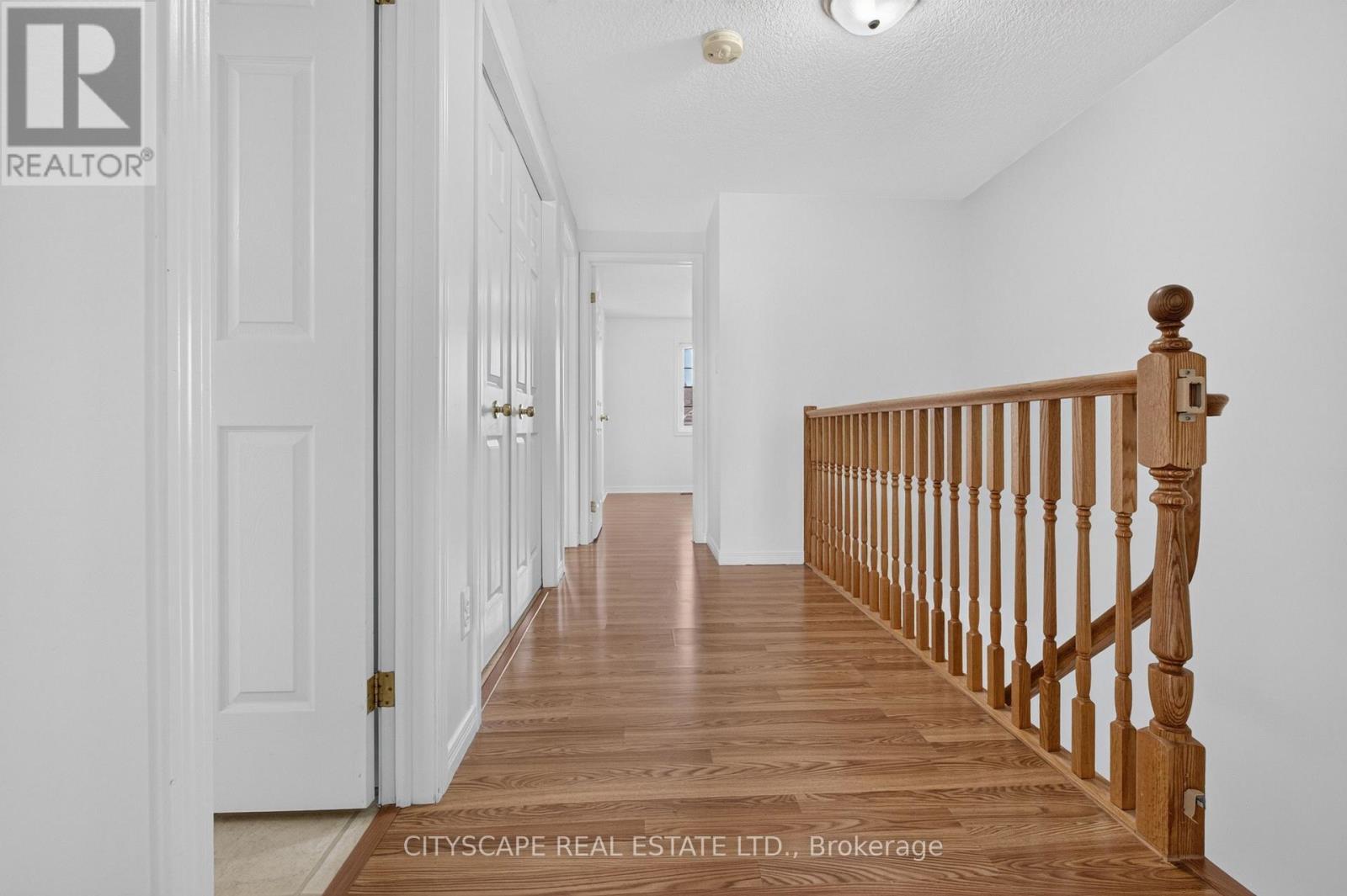 244 Sophia Crescent, Kitchener, ON - Indoor Photo Showing Other Room