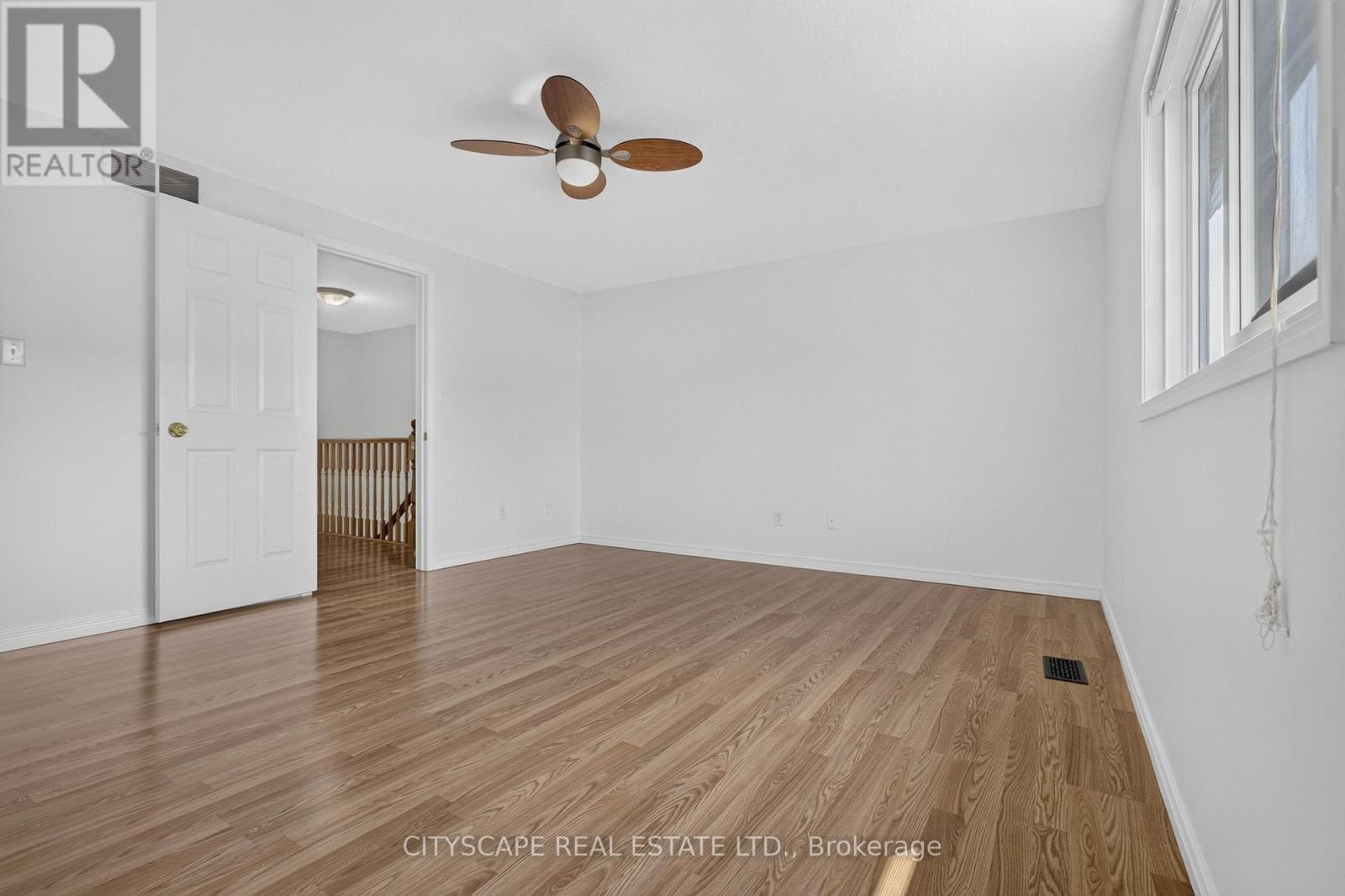244 Sophia Crescent, Kitchener, ON - Indoor Photo Showing Other Room