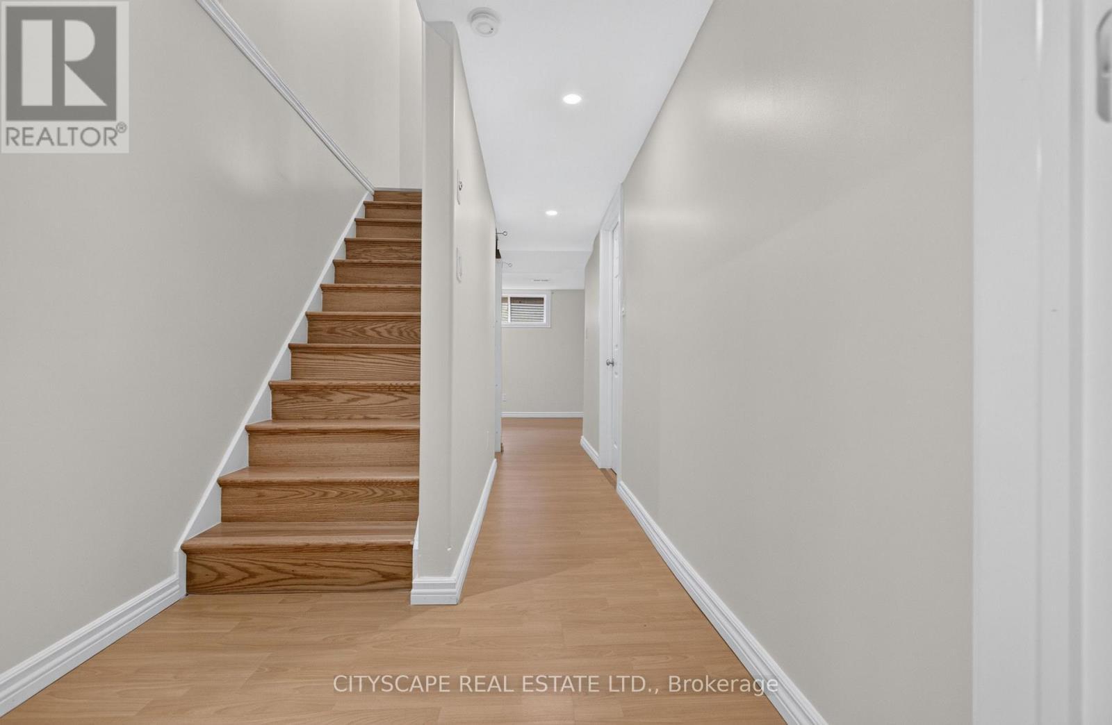 244 Sophia Crescent, Kitchener, ON - Indoor Photo Showing Other Room