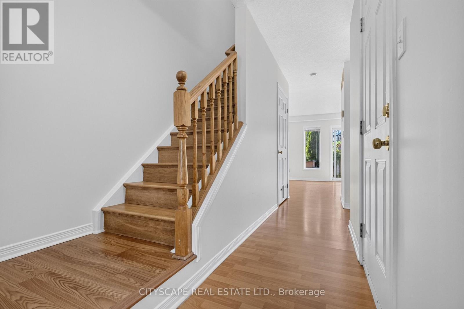 244 Sophia Crescent, Kitchener, ON - Indoor Photo Showing Other Room