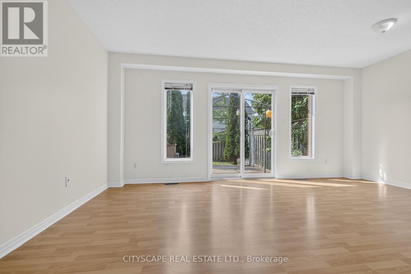 244 Sophia Crescent, Kitchener, ON - Indoor Photo Showing Other Room