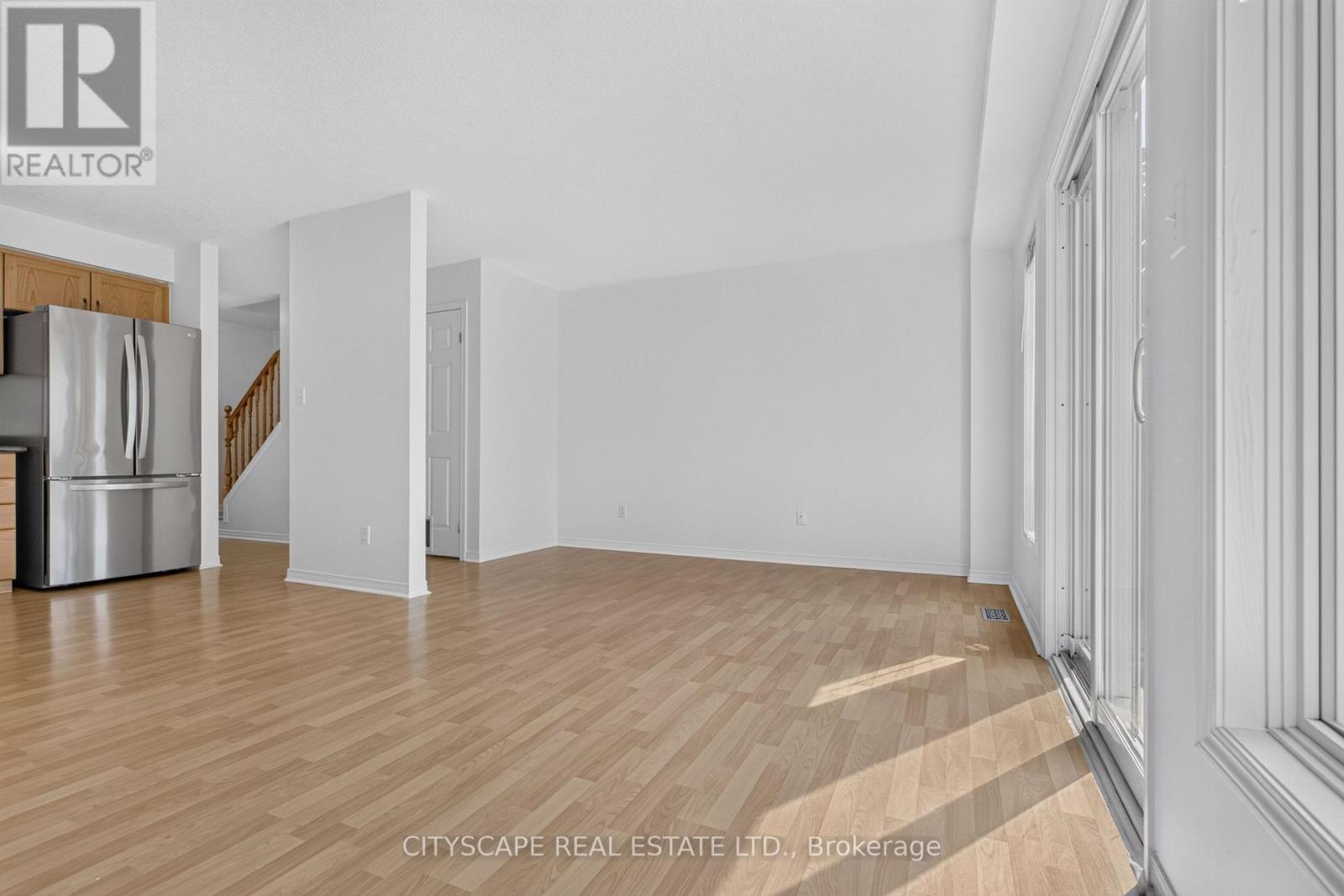 244 Sophia Crescent, Kitchener, ON - Indoor