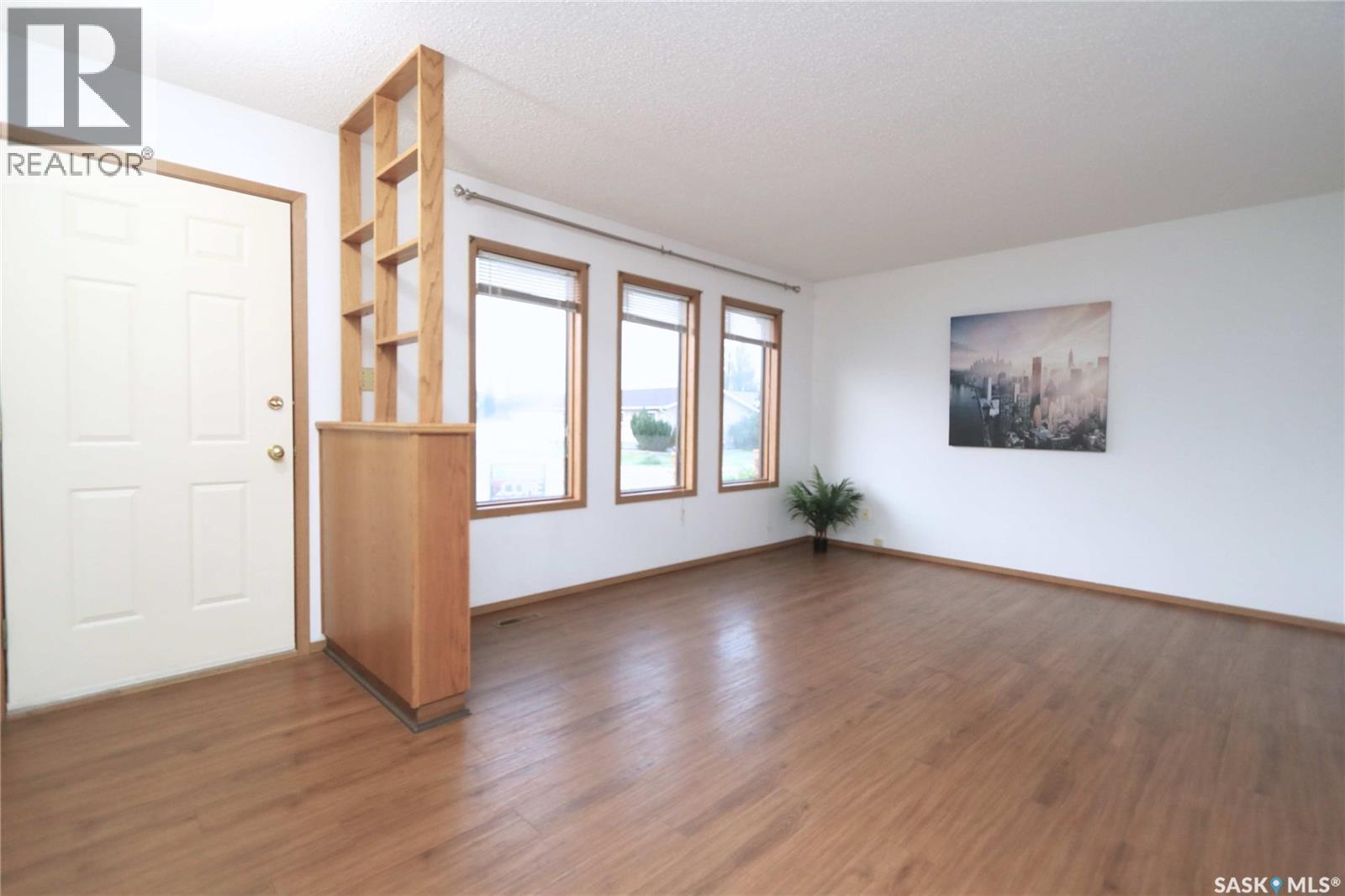 2 Spice Drive, Yorkton, SK - Indoor