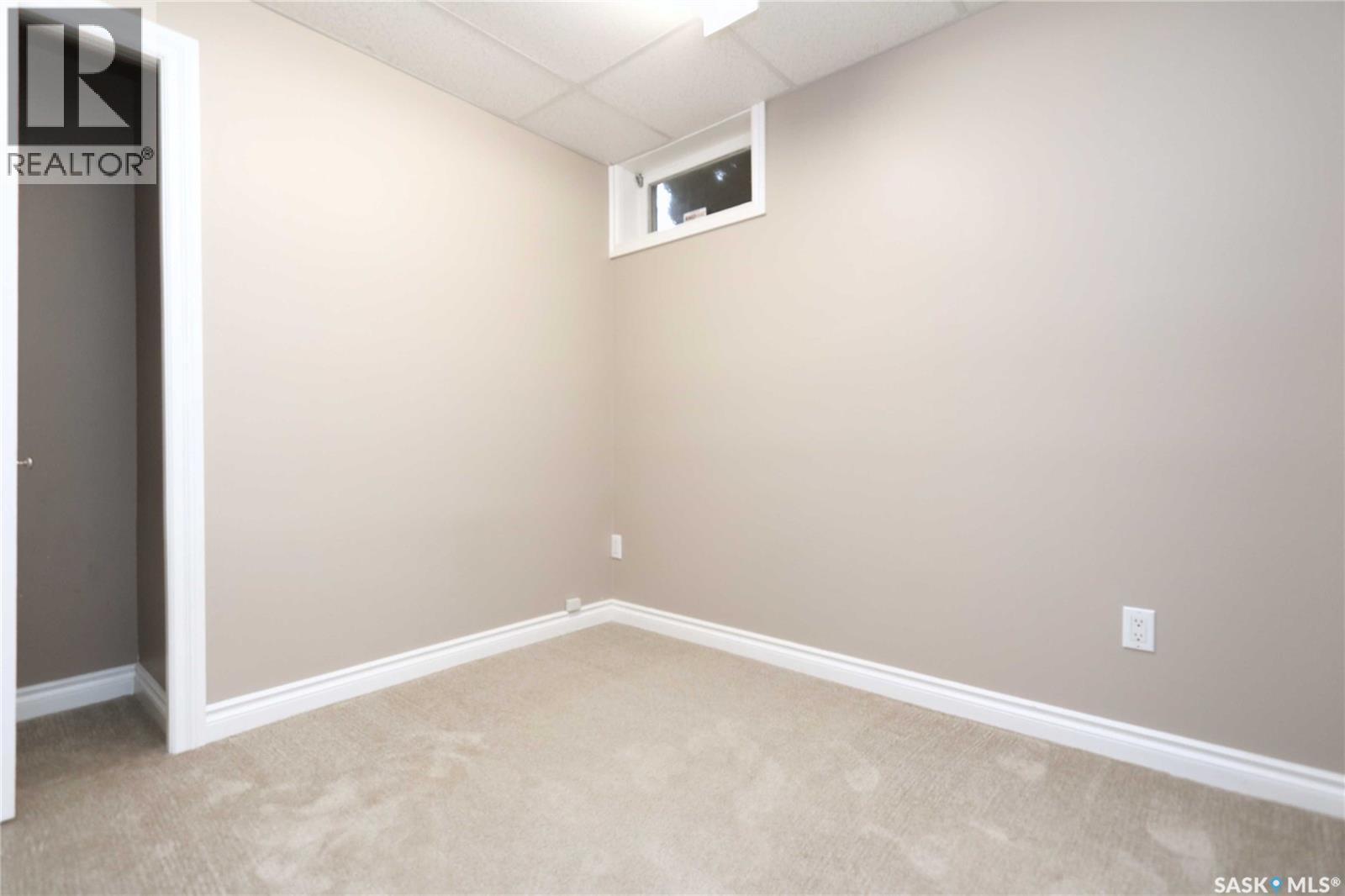 2 Spice Drive, Yorkton, SK - Indoor Photo Showing Other Room