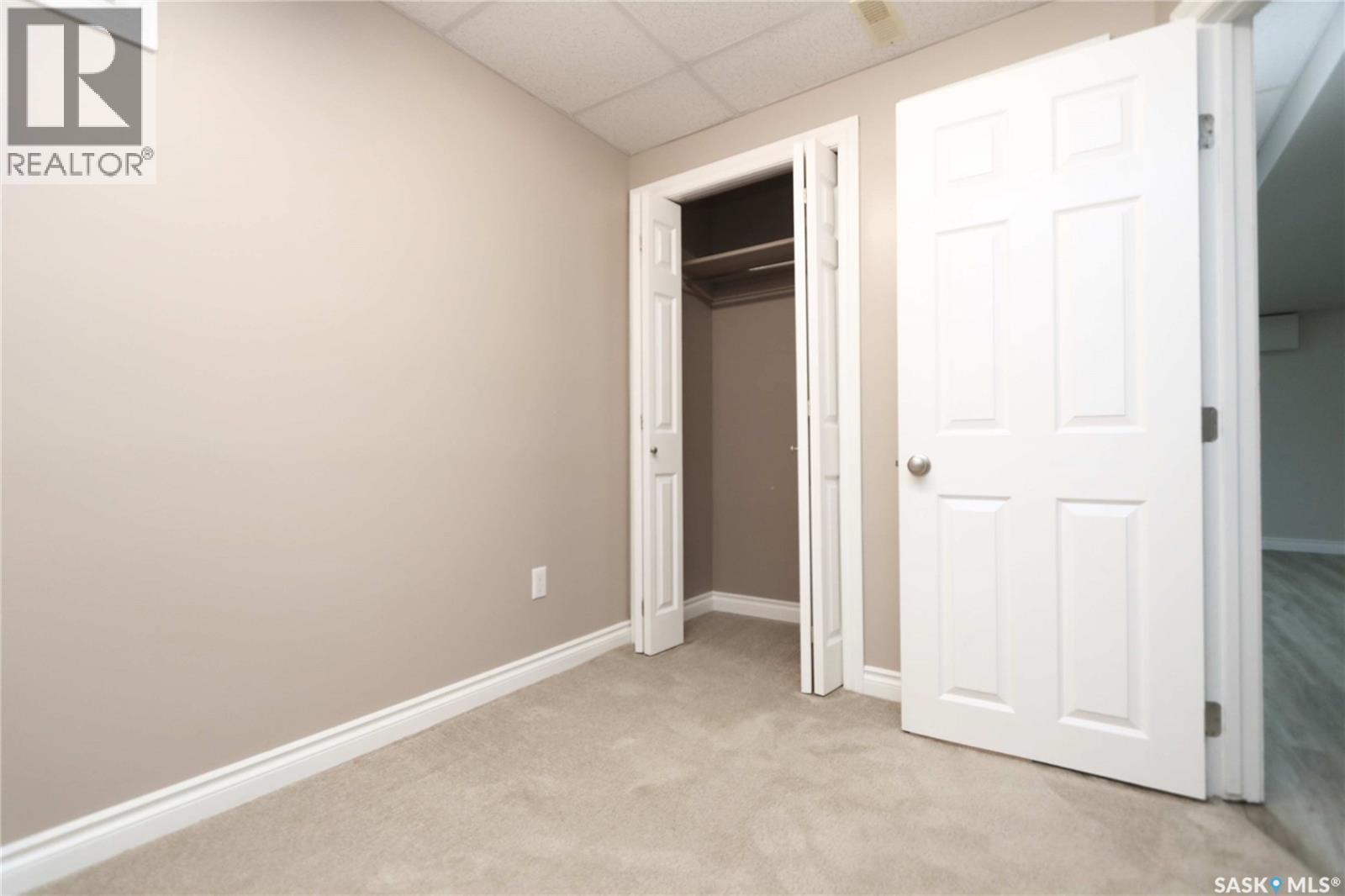 2 Spice Drive, Yorkton, SK - Indoor Photo Showing Other Room