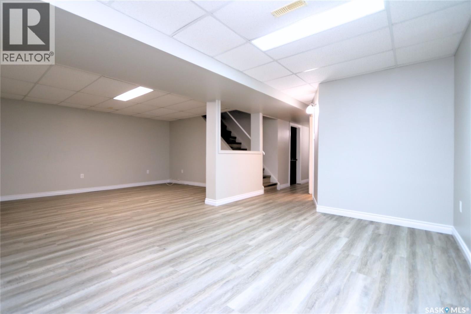 2 Spice Drive, Yorkton, SK - Indoor