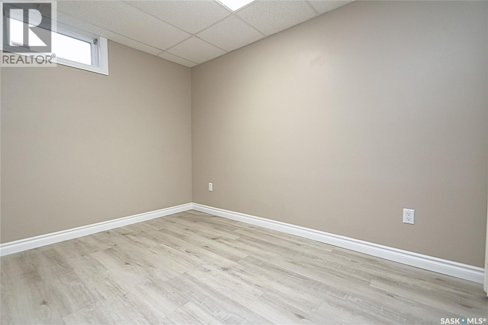 2 Spice Drive, Yorkton, SK - Indoor Photo Showing Other Room