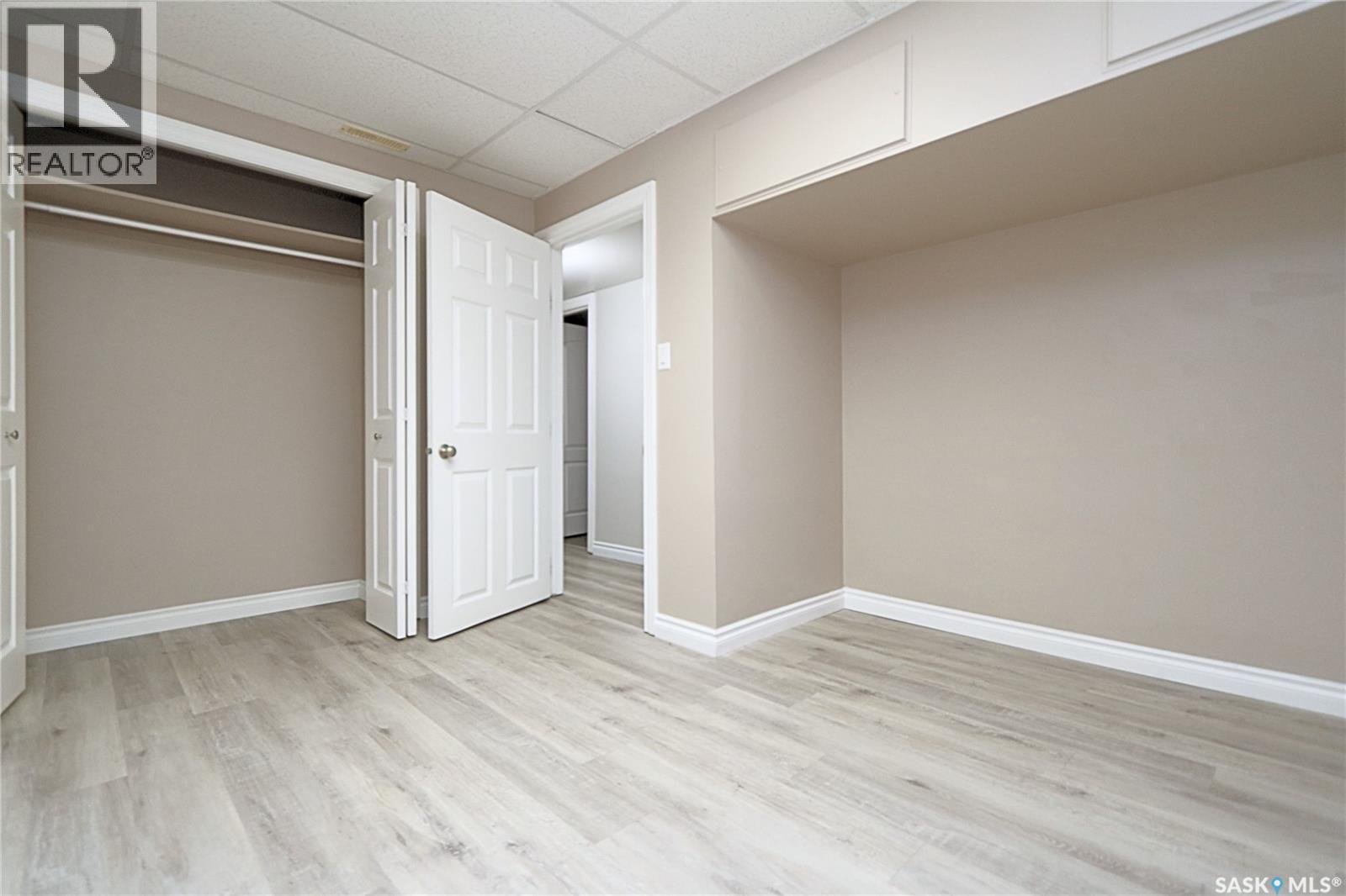 2 Spice Drive, Yorkton, SK - Indoor Photo Showing Other Room