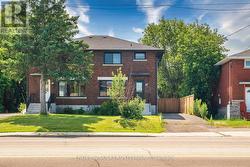 B - 1040 MAITLAND AVENUE Ottawa, ON K2C 2B6