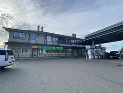 101 6830 216 STREET Langley, BC V2Y 0A0