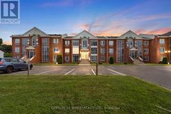 3 - 465 SPENCE AVENUE Hawkesbury, ON K6A 3A4